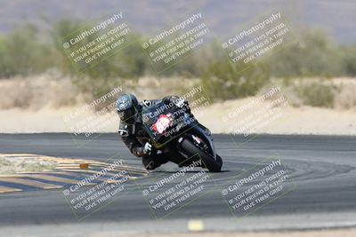 media/Apr-19-2025-CVMA (Sat) [[586b59ad56]]/Race 12-Supersport Open/